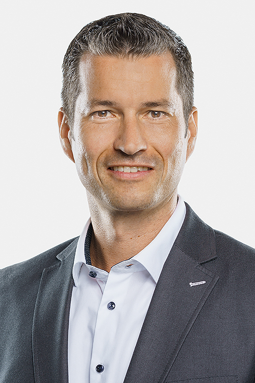 Matthias Lämmli