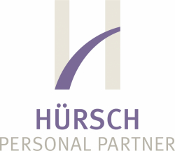 Hürsch Personal